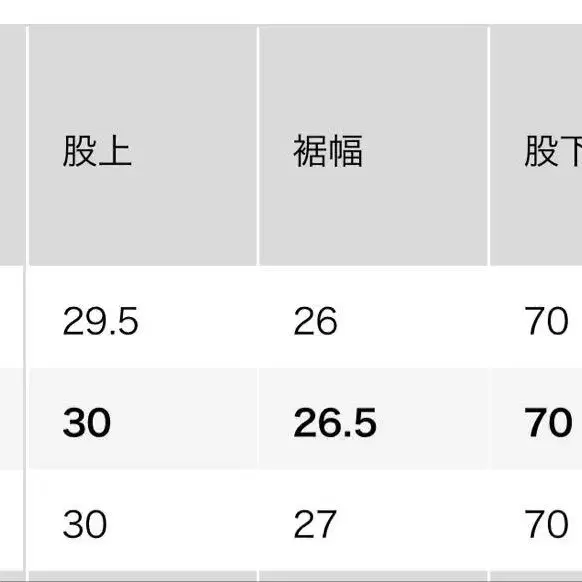 4번째 상품 이미지