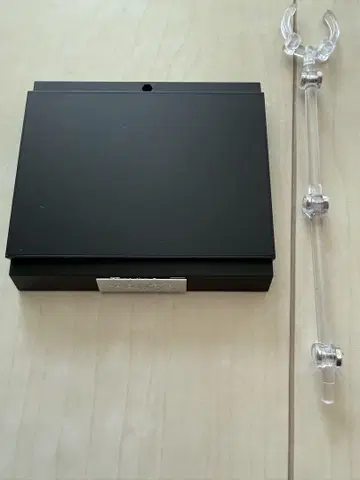 최종 가격 인하 인아트 배트맨 1/12 받침대