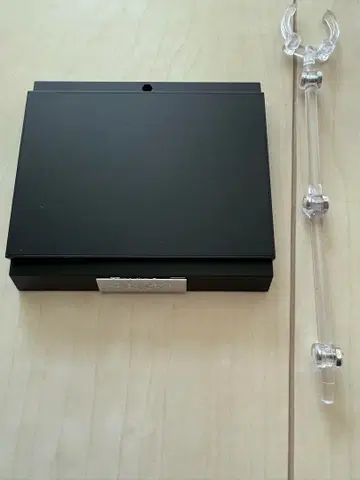 최종 가격 인하 인아트 배트맨 1/12 받침대