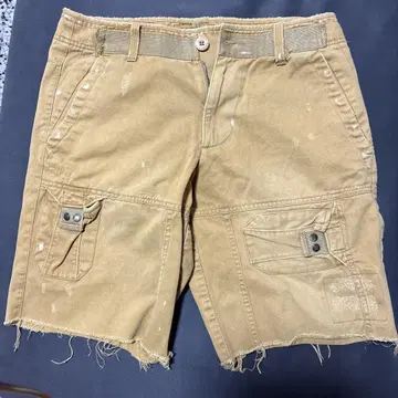 아르마니 익스체인지