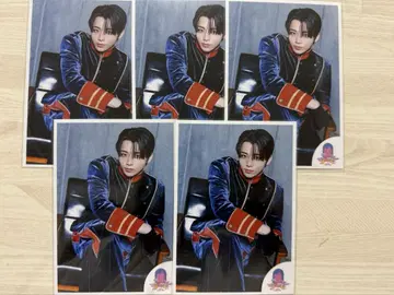 ONE N' ONLY 사토