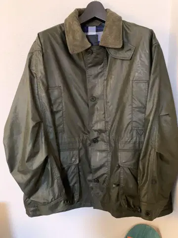 daiwapier39 TECH BRITISH HUNT