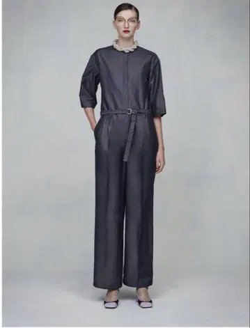 DRAWER 샴브레이 올인원 36