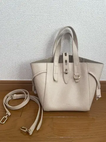 FURLA 숄더백