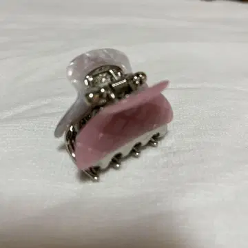 아카 스몰