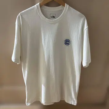 THE NORTH FACE 티셔츠 XL 사이즈