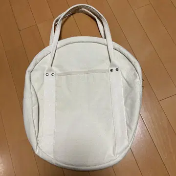 미우라 다이치 구체 토트백