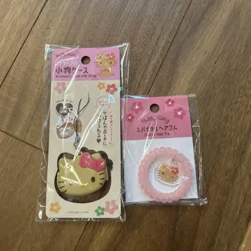 야스코님 외 10점 모음 다이아몬드 아트 키트