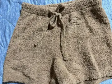 젤라또피케 모동숲 너굴 여성용