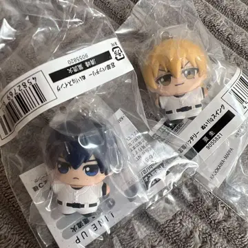 망각 배터리 fig 스윙 set