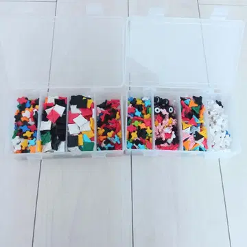 LaQ 라큐 묶음 판매