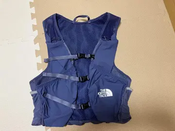THE NORTH FACE TR10 백팩 L (10L)