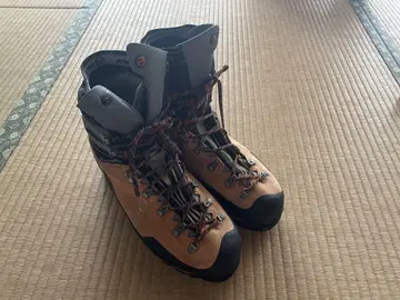 SCARPA 몽블랑 프로 EU 45