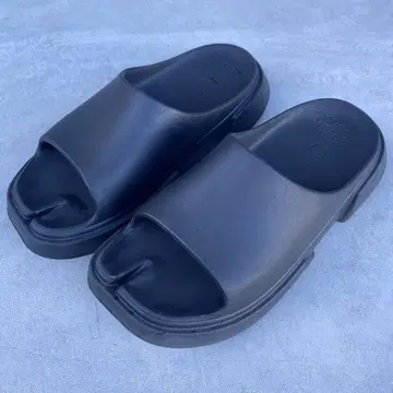PAES 페이즈 리커버리 샌들 슬라이드 270mm