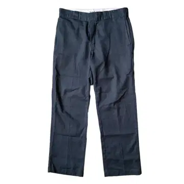 Dickies 874 워크 팬츠 33 x 30