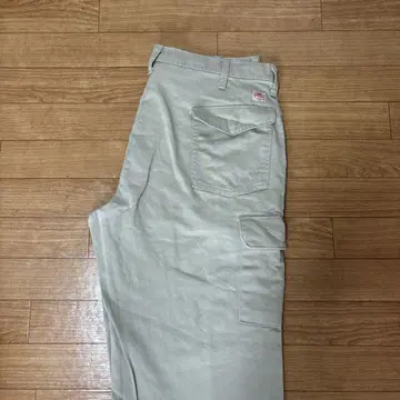 레드캡 카고 팬츠 a050