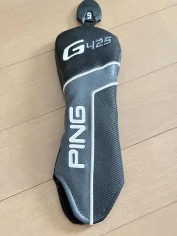 골프헤드커버 PING G425 UT