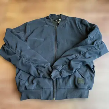 adidas 아우터