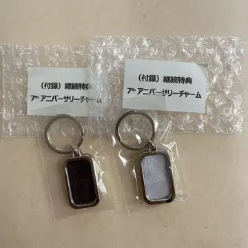 기념일 참