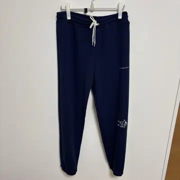 Private brand by S.F.S Sweat Pants
