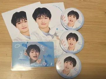 미야지마 유신 마이 베스트 세트