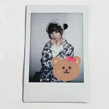 iLiFE! 유카타 의상 란체키 아이스