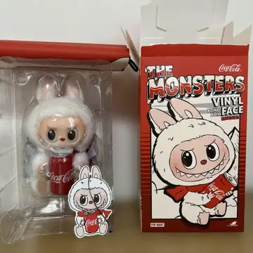 [ 새상품 ] 라브브