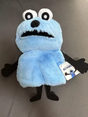 퍼펫 스 핸드퍼펫 스