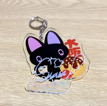 타카네노 나데시코 냐데시코 하즈키 사라 직필