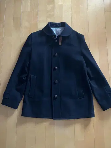 UNITED ARROWS GREEN RABEL RELAXING 코트 XL