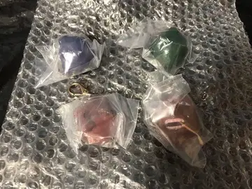 베르세르크 제일복권 E상 베헤리트 컴프 세트