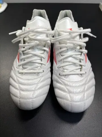 모나르시다 네오 3 엘리트 26.0cm