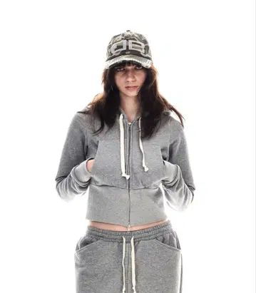 BEEDEN HEAVY WEIGHT TWO SIDES ZIP UP