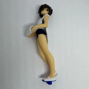 반프레스토 코스튬 파티 cos-cha 시크릿 아키하바라 편