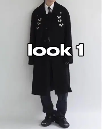 NAMACHEKO BAYDAR CORT size S 이치카와 준키 착용