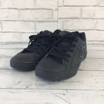 10.1 h139 디씨 스니커즈 24