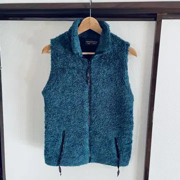 FARFIELD ORIGINAL 퍼필드 오리지널 페스트