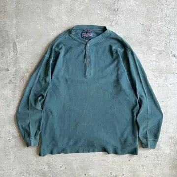 JANSPORT 서멀