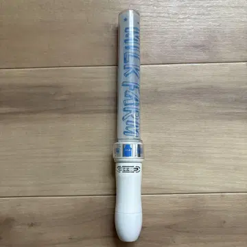 M!LK M!LKFARM 응원봉 응원봉