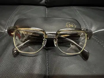 EFFECTOR x BLACK SIGN 콜라보 PROVIDENCE