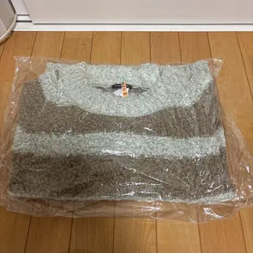 귀여운 스웨터