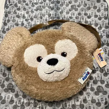 Duffy 숄더백