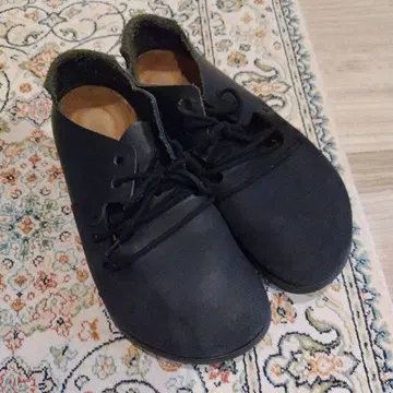 BIRKENSTOCK 몬타나 43 28cm