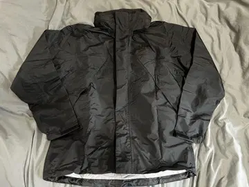 HellyHansen / 우비 (상의만)
