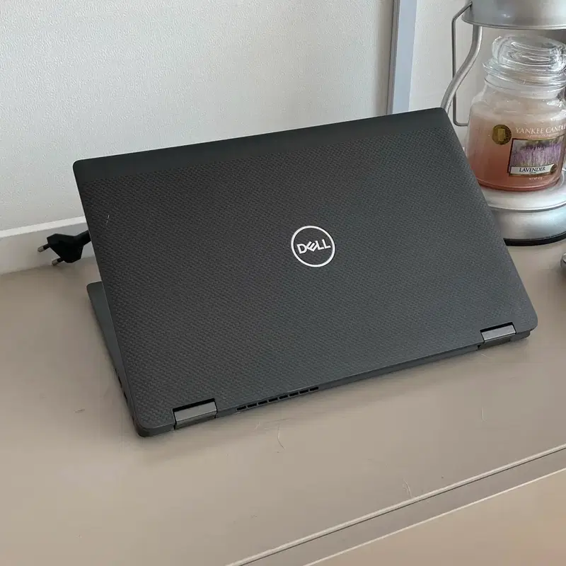 델 래티튜드 Dell 7410 i7 노트북 14인치