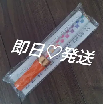 킨브레 나니와단시 응원봉