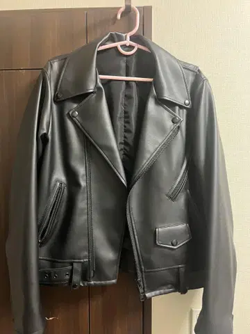 Abyssea 숏 라이더스