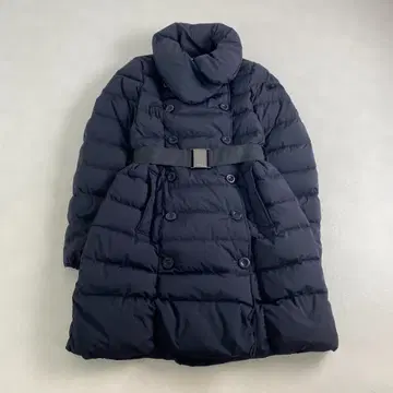 타트라스 다운 자켓 로아냐 ROAGNA 코쿤