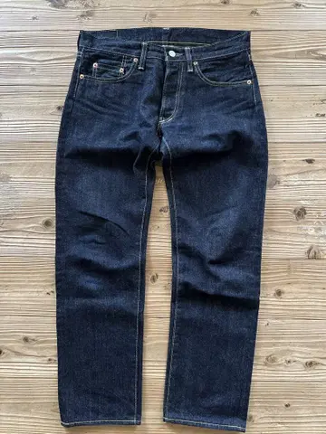 새상품급 DENIME W29