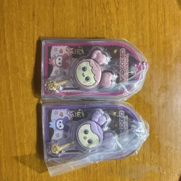 초코 가케 말보로 모모 사나